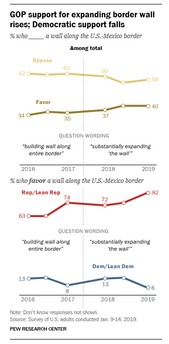 Screen Shot 2019-01-16 at 9.16.40 AM.png